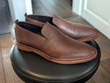 Thorsten review photo