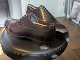 Thorsten K review photo