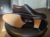 Thorsten K review photo