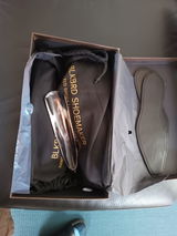 Mads Reichel review photo