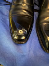 Anonymous review photo