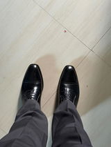 Anonymous review photo