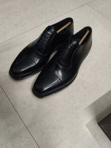 Dr Verma review photo