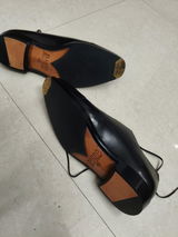 Dr Verma review photo