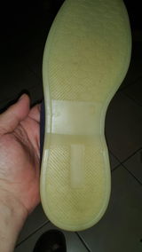 Andrew Drih... review photo