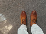 Kishan review photo