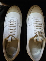 Mm review photo
