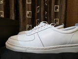 Mm review photo