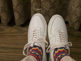Mm review photo