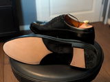 Thorsten review photo