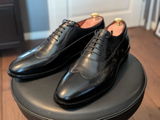 Thorsten review photo