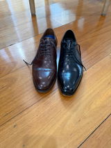 Allan Goldsworthy review photo