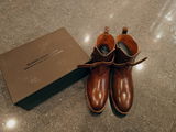 Roshan review photo