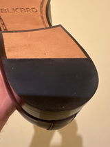 SH review photo