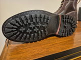Casey L review photo