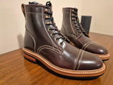 Casey L review photo