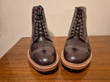Casey L review photo