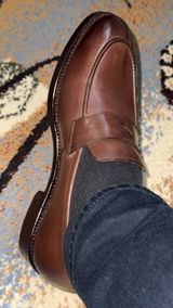 Petre review photo
