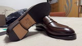 Petre review photo