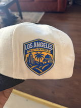 Raul G review photo