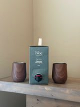 Loree G. review photo