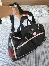 Aryane Rodrigues Cavalcanti review photo