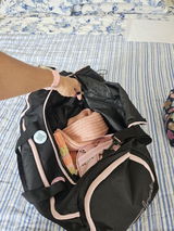 Aryane Rodrigues Cavalcanti review photo