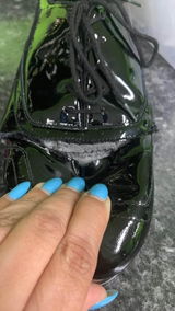 Lori Landsburg review photo