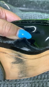 Lori Landsburg review photo