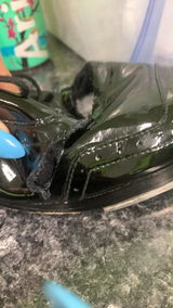 Lori Landsburg review photo