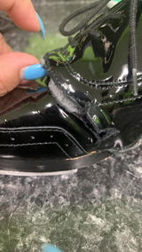 Lori Landsburg review photo