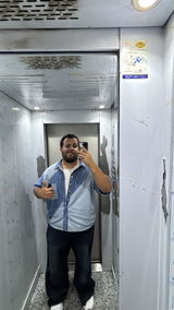 Anonymous review photo