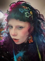 Molly MacVicar review photo