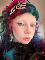Molly MacVicar review photo