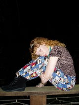 Molly MacVicar review photo