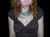 Molly MacVicar review photo