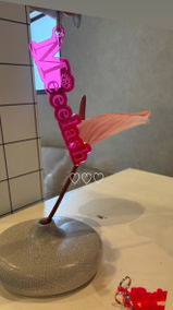 匿名 review photo