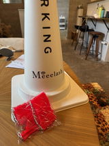 匿名 review photo