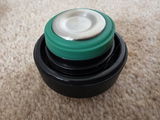 Hayden review photo