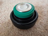 Hayden review photo