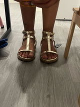 CR review photo