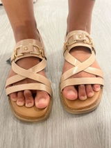 CR review photo