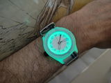 JJ review photo