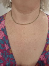 Jan Logan review photo