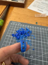 Kassie review photo