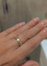 Sarah S review photo