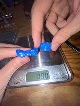 miky review photo