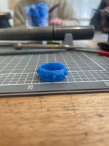 Kayla review photo