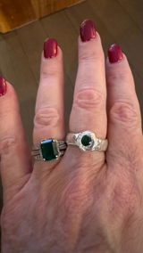Danni W, Clayfield review photo