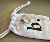 Danni W, Clayfield review photo